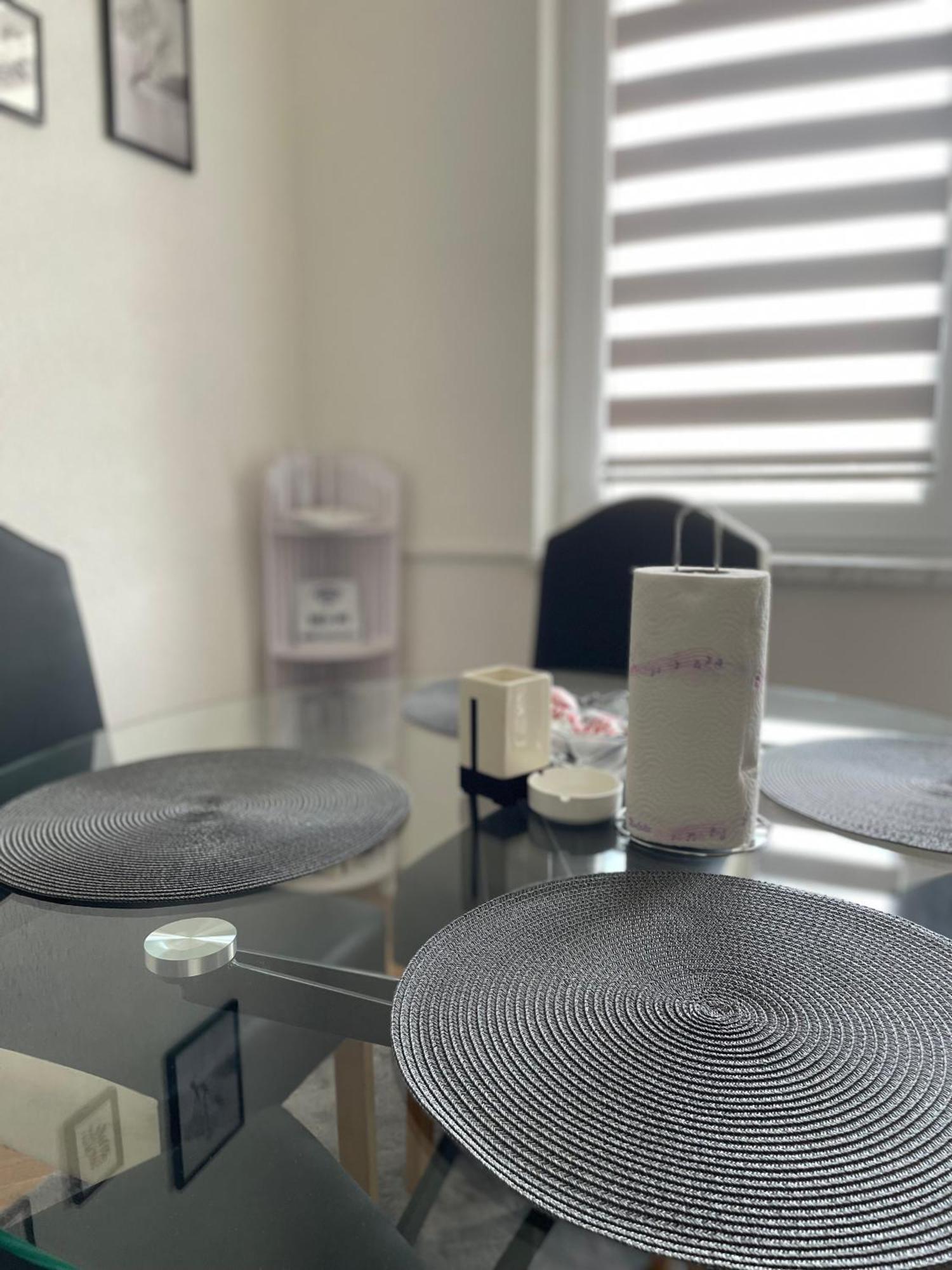 Apartman Silver Jajce Eksteriør bilde